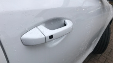 Kia Ceed 1.5T GDi ISG 138 3 5dr Petrol Estate